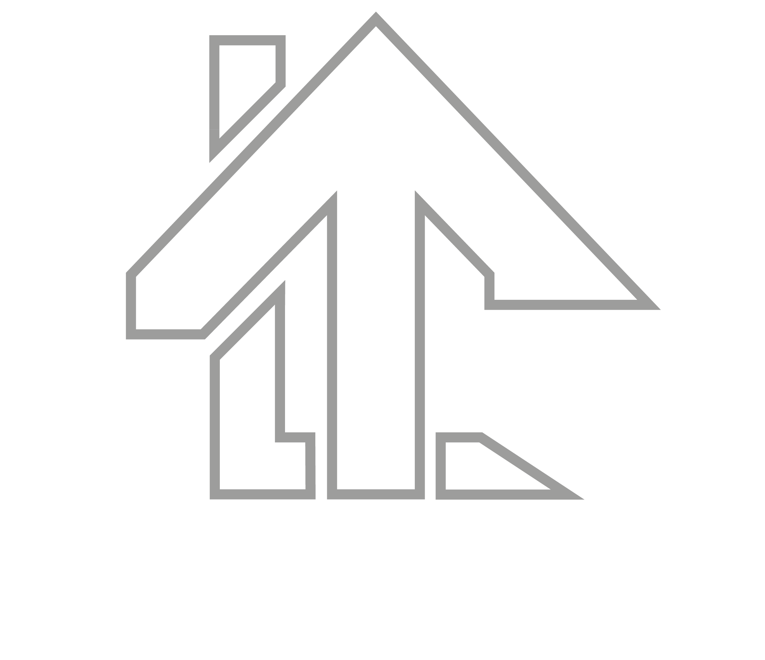 Teun van Lankveld Bouw & Timmerwerken